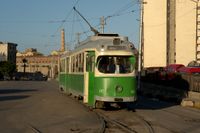 EG_Tram-848_Al Borsa_Alexandria_2024-11-19_01-Web1080