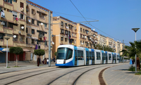 Algerien_Tram_Kussmagk_01