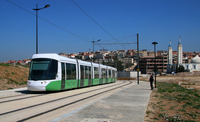 Algerien_Tram_Kussmagk_02