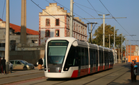 Algerien_Tram_Kussmagk_03