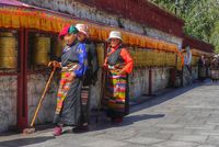 CN_Tibet_013_1000