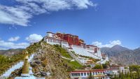 CN_Tibet_016_1000