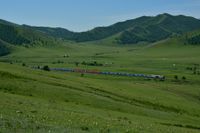 MN_MTZ_2TE116UM-076_Tunkh_2024-06-02_01