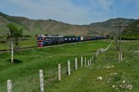 MN_MTZ_2TE25KM_0638_Tunkh_2024-06-02_02