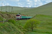 MN_MTZ_2ZAGAL-006_Eemelt_2024-05-30