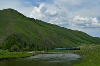 MN_MTZ_M62UMM-005_P272_Tunkh_2024-06-02_01