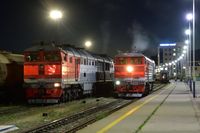 MN_RZD_2TE116-684_2TE10MK-3001_Zug-306_Suukhbataar_2024-06-07_1000