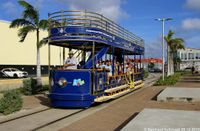 Aruba_Tram3_BK