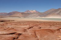 Tram-Atacama1