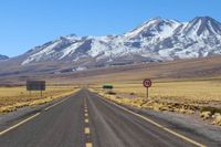 Tram-Atacama3