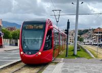 Tram-Cuenca1