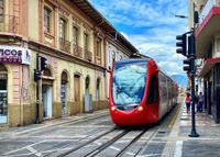 Tram-Cuenca2