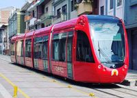 Tram-Cuenca3