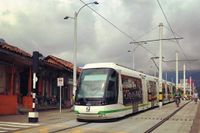 Tram-Medellin1