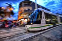 Tram-Medellin2