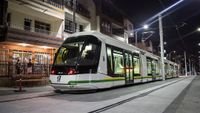 Tram-Medellin8