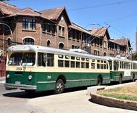 Tram-Valparaiso1