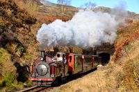 UK_Wales_Palmerston_003_2014-11-04_1000